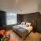 Harbour Suites Boutique Hotel