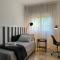 Holidays Apartment Toti to fulfill your wishes