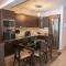 Meteora 360 Apartment by Meteora Residencies