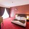 Hotel Meliss