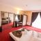 Hotel Meliss