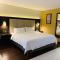 Holiday Inn Express - Mexico Basilica by IHG