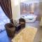 Hotel Meliss