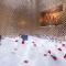 Hotel Meliss