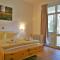 Waldhotel am See Berlin-Schmöckwitz