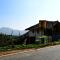 Balekhan Homestay - Heritage & Mountain View - Chikmagalur