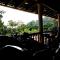 Balekhan Homestay - Heritage & Mountain View