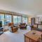 Aspen Lane 03 | Discover Sunriver