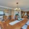 Aspen Lane 03 | Discover Sunriver