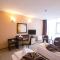 Hotel Meliss