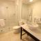 Hotel Classique