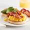 Crowne Plaza Chicago SW - Burr Ridge by IHG