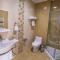 Hotel Meliss