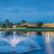Rydges Resort Hunter Valley