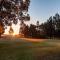 Rydges Resort Hunter Valley