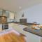 17 Burgh Island Causeway