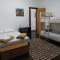 Trilhas de Minas Hostel Camping