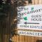 The Sycamore Guest House