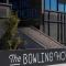 The Bowling Hotel