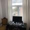 Skrunda Apartments Rustic