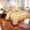 Belcanto Apartments
