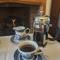 The Sycamore Guest House