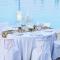 Villa Stylianos retreat