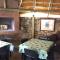 Sheba Rock Guesthouse