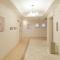 Hotel Fine Misaki