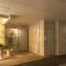 Hotel Fine Misaki
