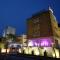 Hotel Fine Misaki