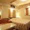 Hotel Fine Misaki