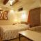 Hotel Fine Misaki