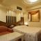 Hotel Fine Misaki