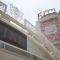 Hotel Fine Misaki