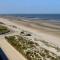 Zon, zee en ontspanning - Middelkerke