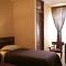 Hotel Aztlan