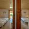 Ionis Hotel