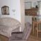Gästehaus Gaisalpe - 费斯恩
