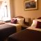 Hotel Aztlan