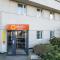 Aparthotel Adagio Access Paris Porte De Charenton - Charenton-le-Pont