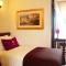 Hotel Aztlan