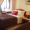 Hotel Aztlan