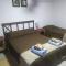 Hotel Residencial Marlis