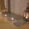 Riad Lamp