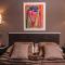 Art Hotel Grivola