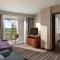 Crowne Plaza Portland - Lake Oswego, an IHG Hotel - Lake Oswego