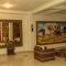 Terrazas de San Agustin Hotel