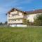 Spacious apartment in the Bavarian Forest - Viechtach