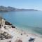 Apartamento centro de Nerja Apartamento centro de Nerja